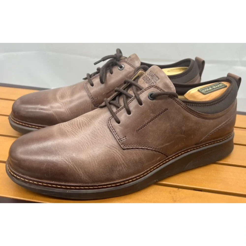 Samuel Hubbard Men's 